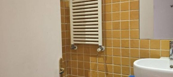 5 rooms Apartment in Genoa, Italy No. 11648 34