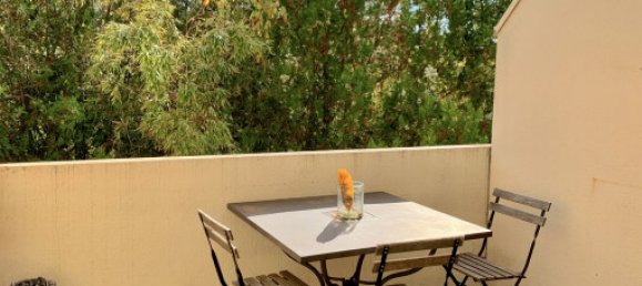 2 bedrooms Duplex in Montpellier, France No. 323094 2