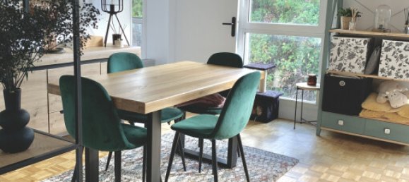 2 bedrooms Duplex in Montpellier, France No. 323094 3