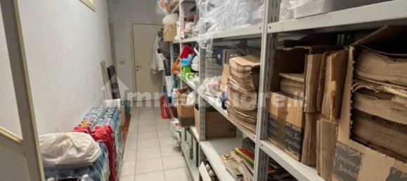 2 rooms Commercial property in Colle di Val d'Elsa, Italy No. 268547 11