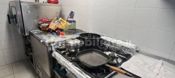 2 rooms Commercial property in Colle di Val d'Elsa, Italy No. 268547 6