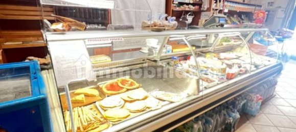 2 rooms Commercial property in Colle di Val d'Elsa, Italy No. 268547 5