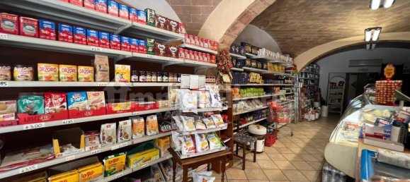 2 rooms Commercial property in Colle di Val d'Elsa, Italy No. 268547 3