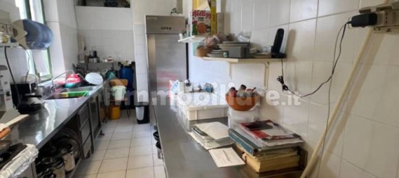 2 rooms Commercial property in Colle di Val d'Elsa, Italy No. 268547 10