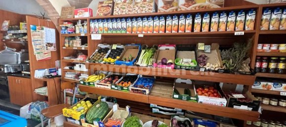 2 rooms Commercial property in Colle di Val d'Elsa, Italy No. 268547 2