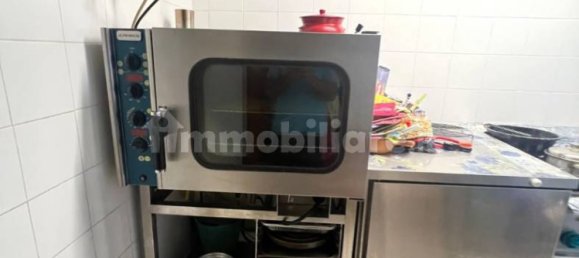 2 rooms Commercial property in Colle di Val d'Elsa, Italy No. 268547 8