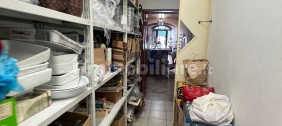 2 rooms Commercial property in Colle di Val d'Elsa, Italy No. 268547 7