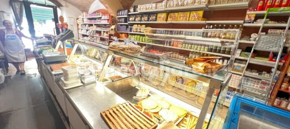 2 rooms Commercial property in Colle di Val d'Elsa, Italy No. 268547 4