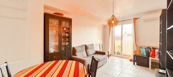 3 غرف نوم شقة في Marseille, France رقم 313674 3