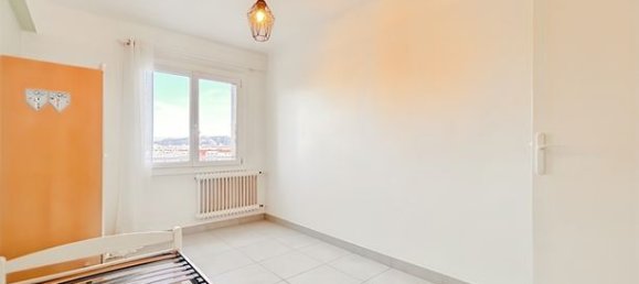 3 غرف نوم شقة في Marseille, France رقم 313674 8