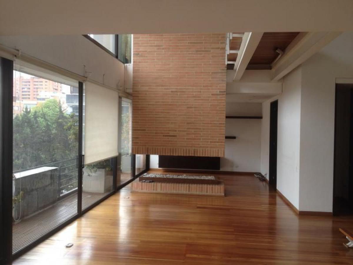 2 bedrooms House in Antioquia, Colombia No. 9389