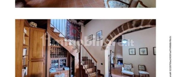 3 bedrooms Apartment in Paceco, Italy No. 287865 3