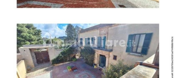 3 bedrooms Apartment in Paceco, Italy No. 287865 2