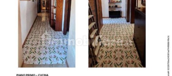 3 bedrooms Apartment in Paceco, Italy No. 287865 5