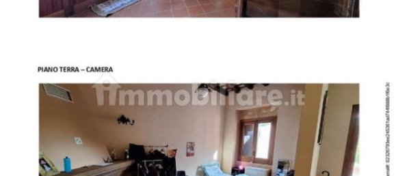 3 bedrooms Apartment in Paceco, Italy No. 287865 4