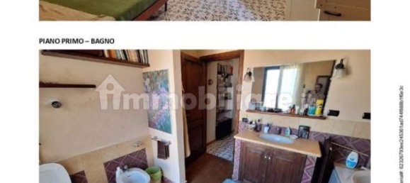 3 bedrooms Apartment in Paceco, Italy No. 287865 6