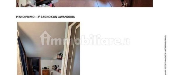 3 bedrooms Apartment in Paceco, Italy No. 287865 7