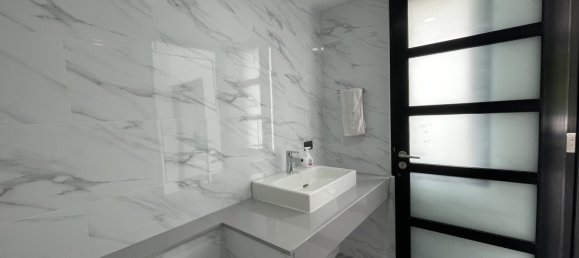 3 Schlafzimmer Penthouse in Kathu, Thailand, Nr. 68636 27