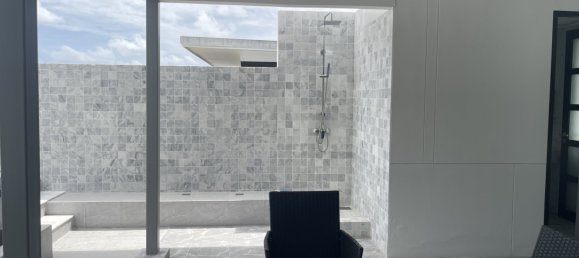 3 Schlafzimmer Penthouse in Kathu, Thailand, Nr. 68636 28