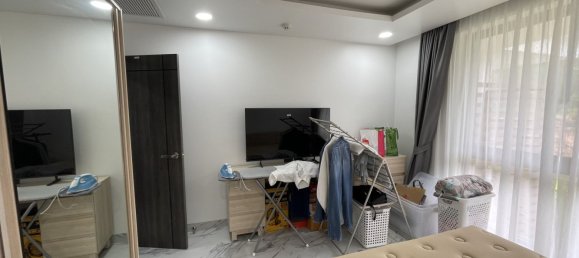 3 Schlafzimmer Penthouse in Kathu, Thailand, Nr. 68636 23