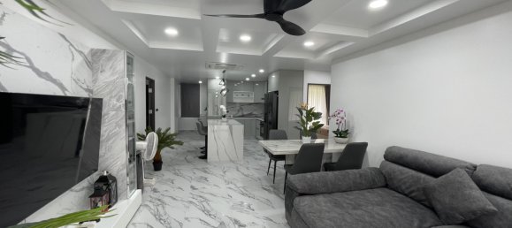 3 Schlafzimmer Penthouse in Kathu, Thailand, Nr. 68636 10