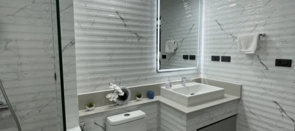 3 Schlafzimmer Penthouse in Kathu, Thailand, Nr. 68636 25