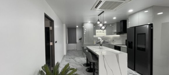 3 Schlafzimmer Penthouse in Kathu, Thailand, Nr. 68636 12