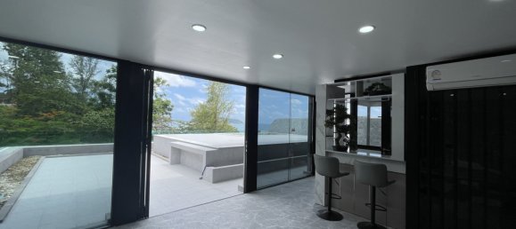 3 Schlafzimmer Penthouse in Kathu, Thailand, Nr. 68636 29