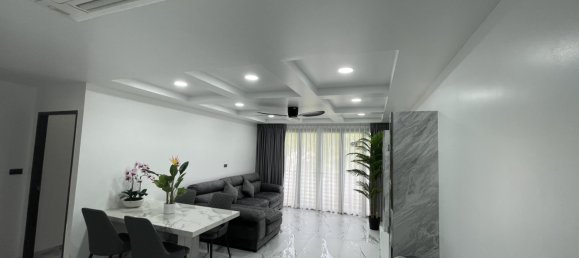 3 Schlafzimmer Penthouse in Kathu, Thailand, Nr. 68636 2