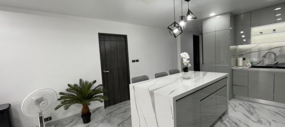 3 Schlafzimmer Penthouse in Kathu, Thailand, Nr. 68636 13