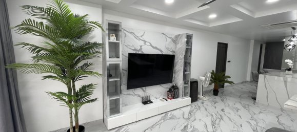 3 Schlafzimmer Penthouse in Kathu, Thailand, Nr. 68636 6