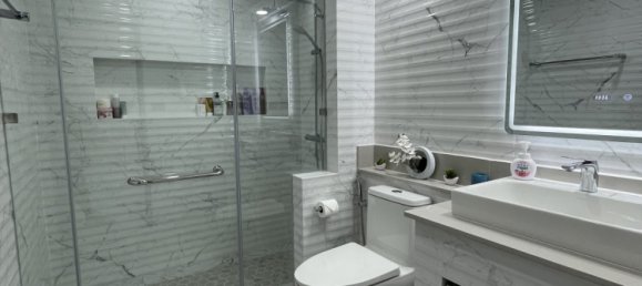 3 Schlafzimmer Penthouse in Kathu, Thailand, Nr. 68636 24