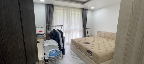 3 Schlafzimmer Penthouse in Kathu, Thailand, Nr. 68636 21