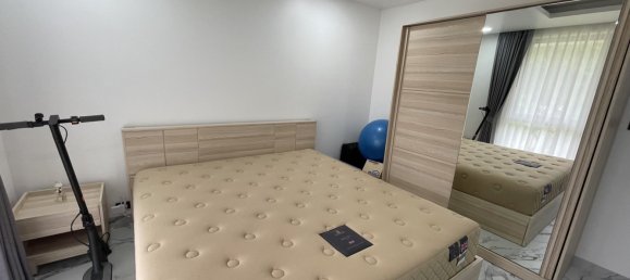 3 Schlafzimmer Penthouse in Kathu, Thailand, Nr. 68636 22