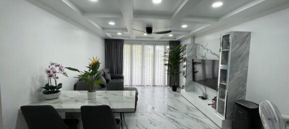3 Schlafzimmer Penthouse in Kathu, Thailand, Nr. 68636 7