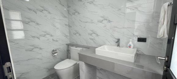 3 Schlafzimmer Penthouse in Kathu, Thailand, Nr. 68636 26