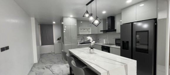 3 Schlafzimmer Penthouse in Kathu, Thailand, Nr. 68636 3