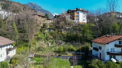  Land in Jenbach, Austria No. 211431