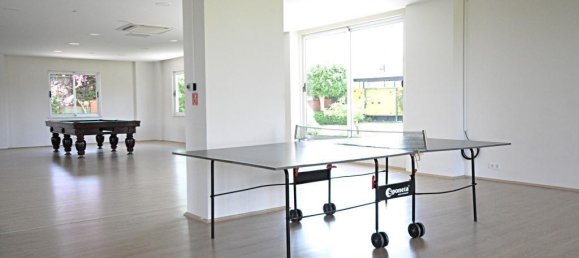 4 rooms Apartment in Tosmur, Turkey No. 16959 19