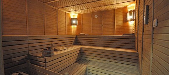 4 rooms Apartment in Tosmur, Turkey No. 16959 18