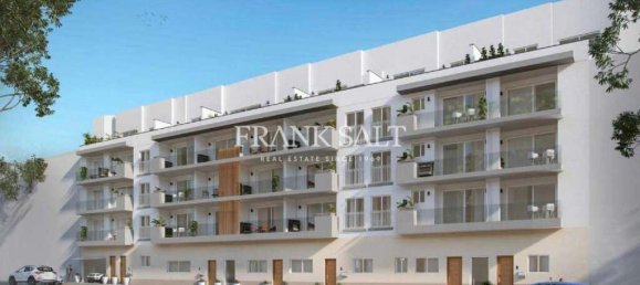 3 bedrooms Apartment in Qrendi, Malta No. 1807 13