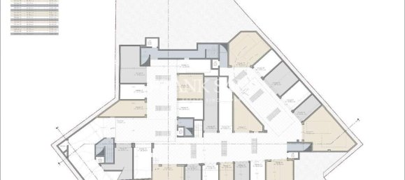 3 bedrooms Apartment in Qrendi, Malta No. 1807 7