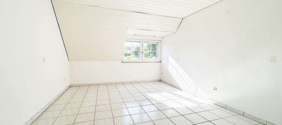 4-Zimmer Stadthaus in Mönchengladbach, Germany, Nr. 18444 19