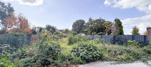 4-Zimmer Stadthaus in Mönchengladbach, Germany, Nr. 18444 12