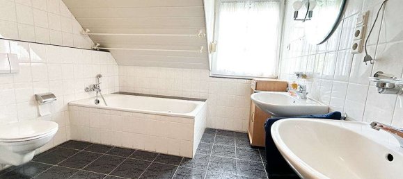 4-Zimmer Stadthaus in Mönchengladbach, Germany, Nr. 18444 21