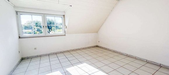 4-Zimmer Stadthaus in Mönchengladbach, Germany, Nr. 18444 20