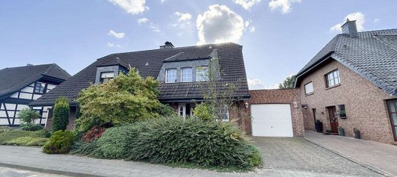 4-Zimmer Stadthaus in Mönchengladbach, Germany, Nr. 18444 11