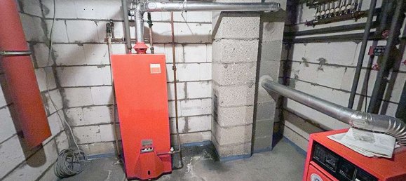 4-Zimmer Stadthaus in Mönchengladbach, Germany, Nr. 18444 4