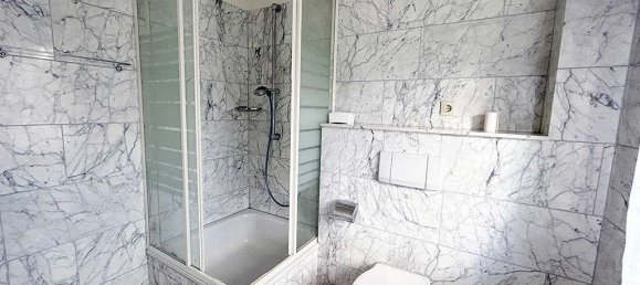 4-Zimmer Stadthaus in Mönchengladbach, Germany, Nr. 18444 16