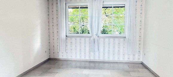 4-Zimmer Stadthaus in Mönchengladbach, Germany, Nr. 18444 14